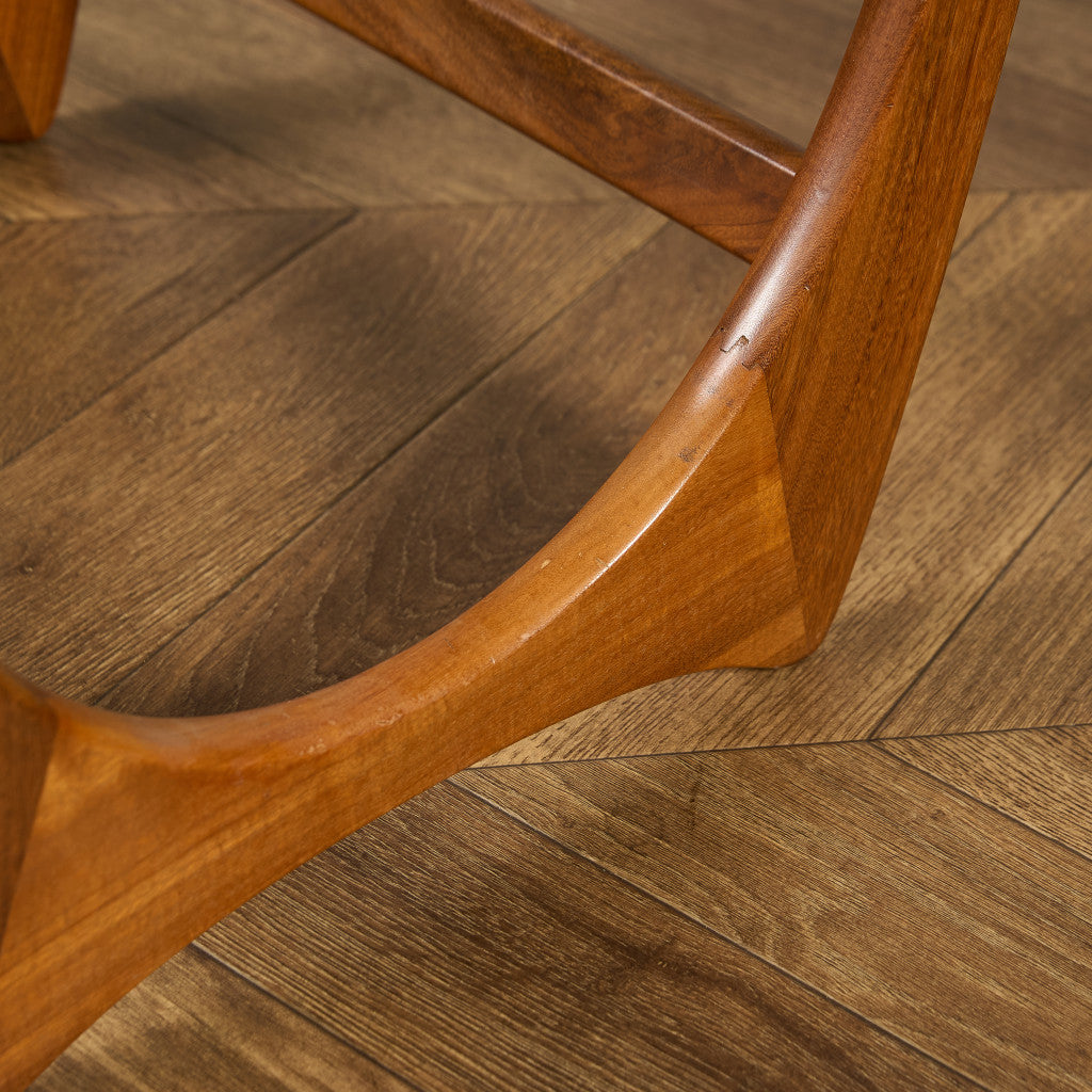 Astro ネスト コーヒーテーブル