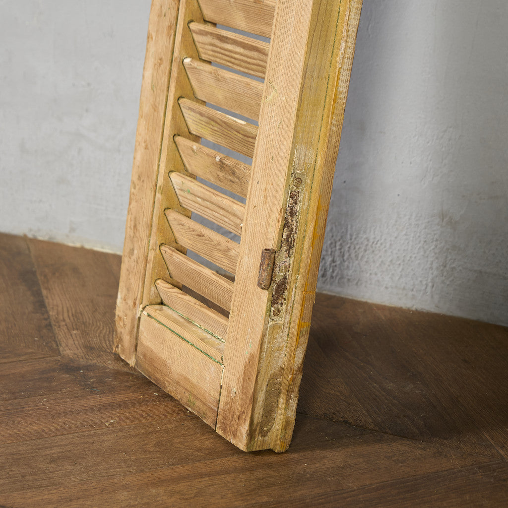 英国 アンティーク ヴォレー