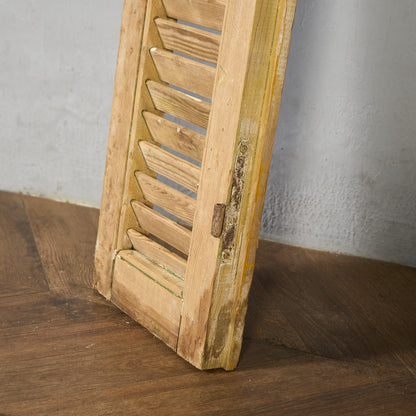 英国 アンティーク ヴォレー