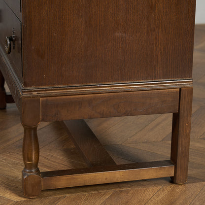 Stanley Wood of Olney ライティング ビューロー