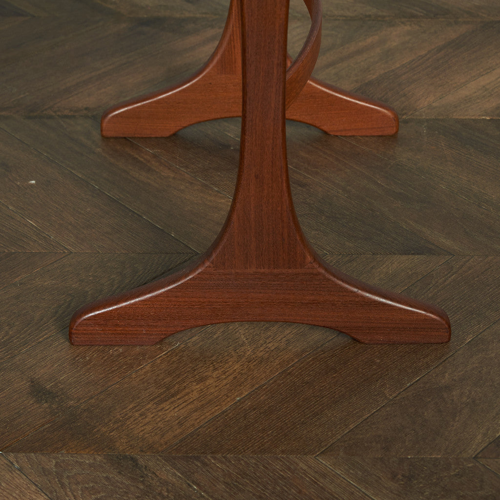 G-PLAN Vintage Nesting Table #84428 – camori ヴィンテージ家具