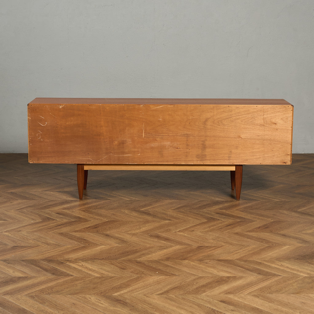 Fresco ロングサイドボード