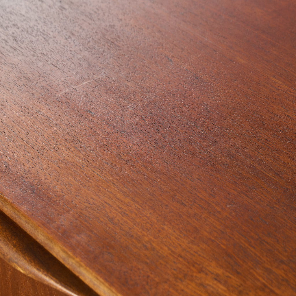 マッキントッシュ A.H.McINTOSH ヴィンテージ サイドボード #97268