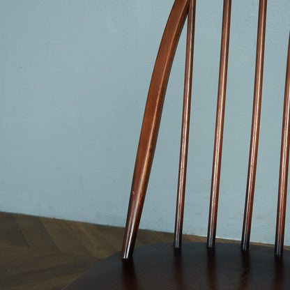 アーコール ERCOL ヴィンテージ クエーカーチェア #66069