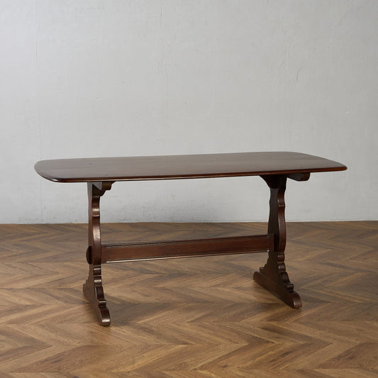 オールドコロニアル リフェクトリーテーブル