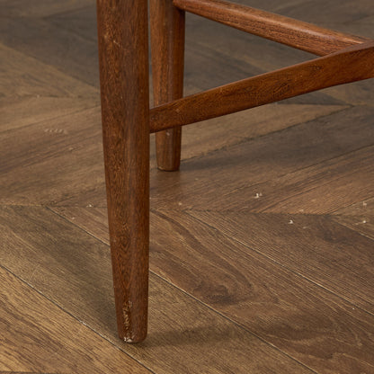 ジープラン G-PLAN ヴィンテージ サーキュラーチェア #91736