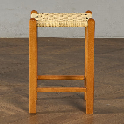 英国 ヴィンテージ スツール