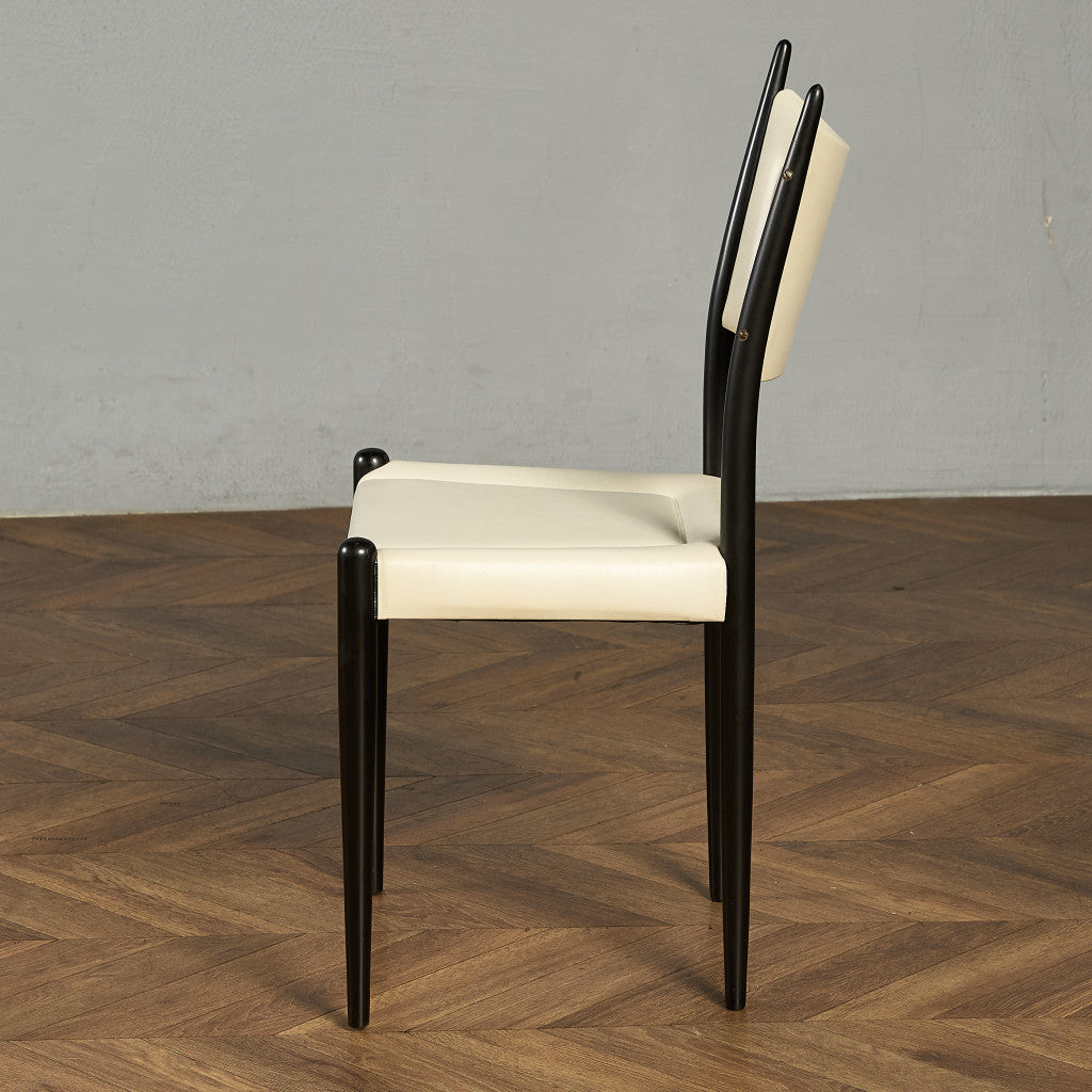 Librenza ヴィンテージ ダイニングチェア
