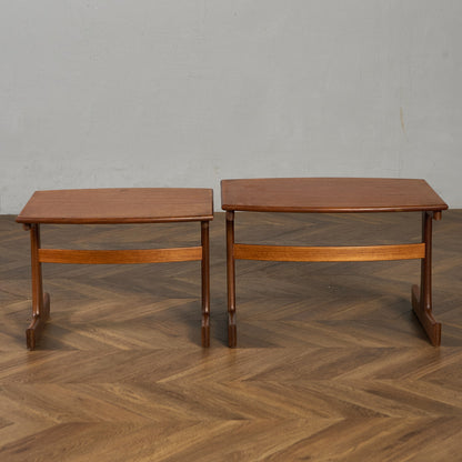 ジープラン G-PLAN ヴィンテージ カトリーナ ネストテーブル #97579