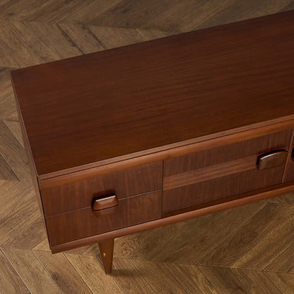 ヴィンテージ サイドボード