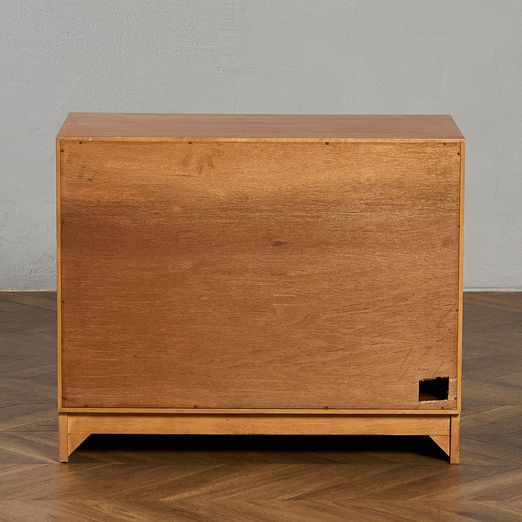 Sierra キャビネット  Base unit 3010 サイドボード