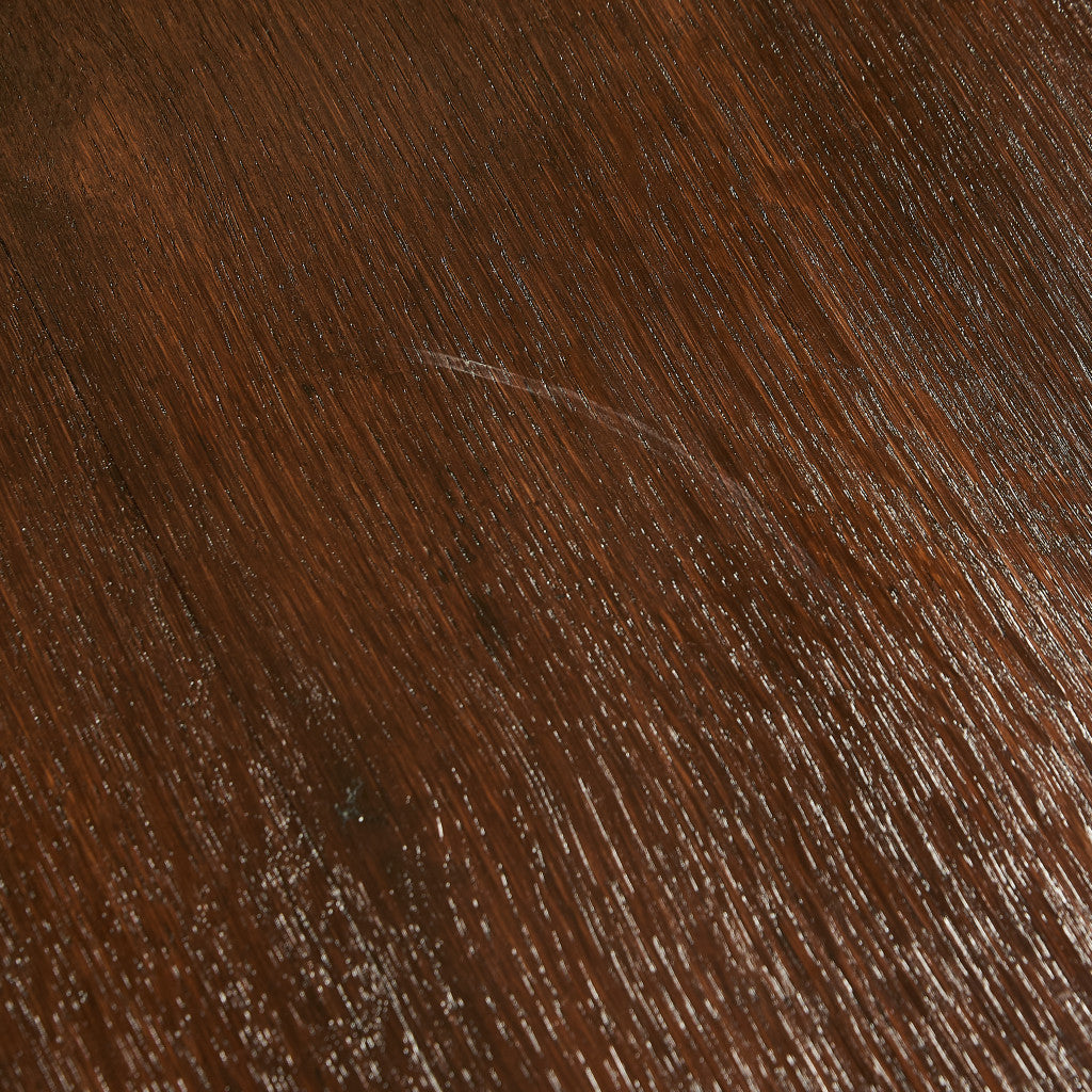 英国 クラシック バーリーシュガーツイスト サイドテーブル