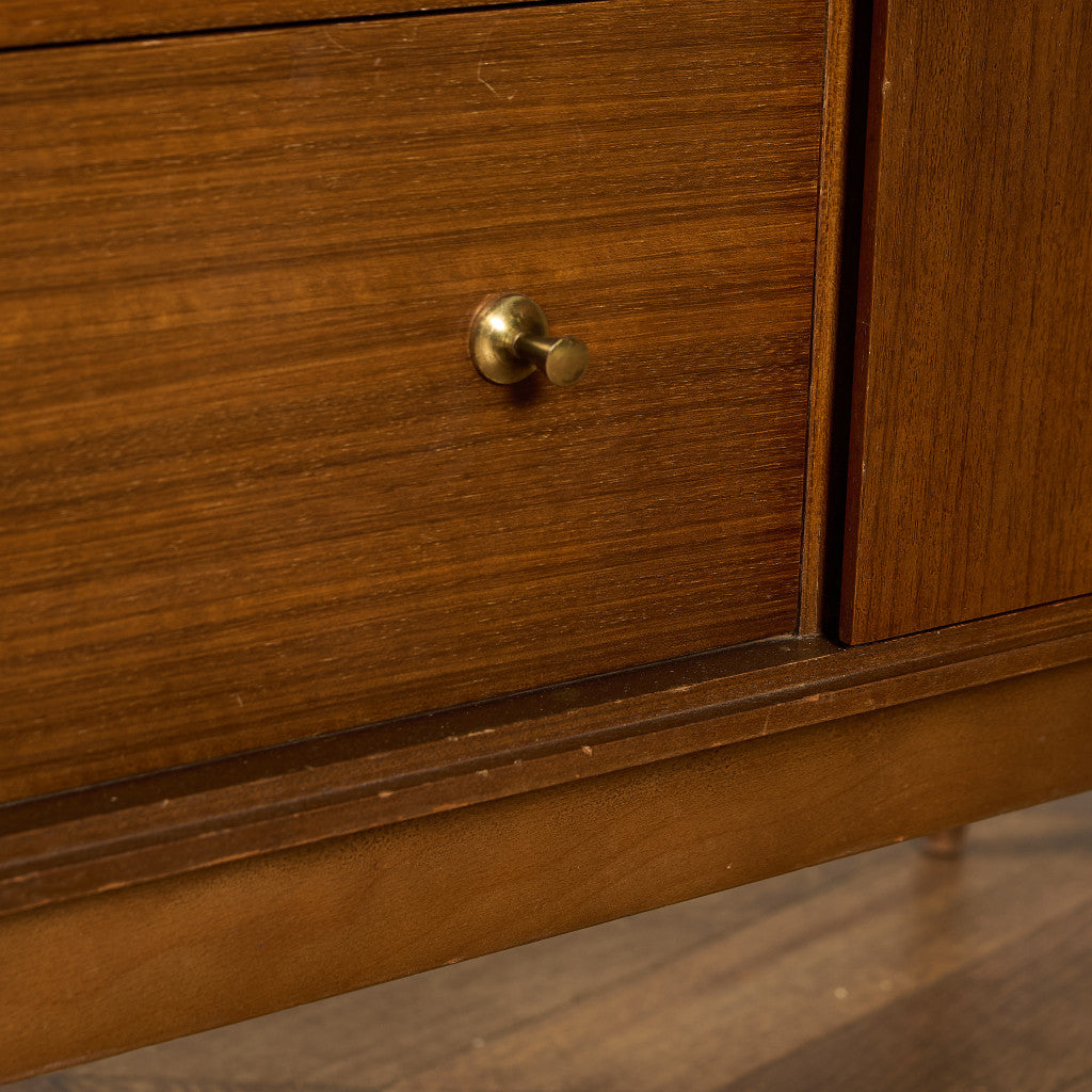 ヴィンテージ サイドボード