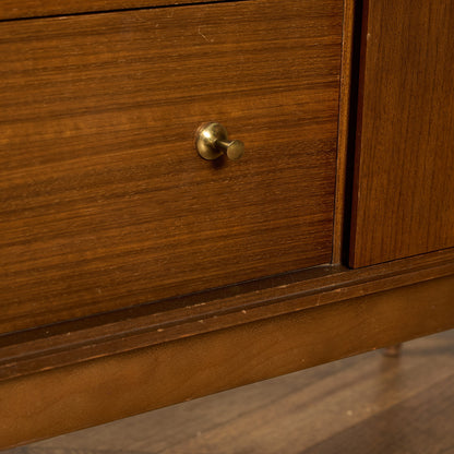 ヴィンテージ サイドボード