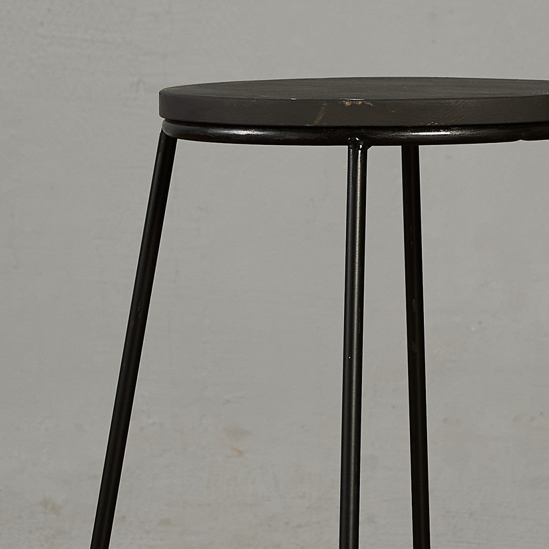 イギリス バースツール