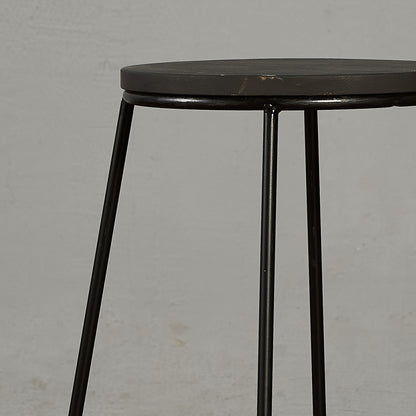 イギリス バースツール