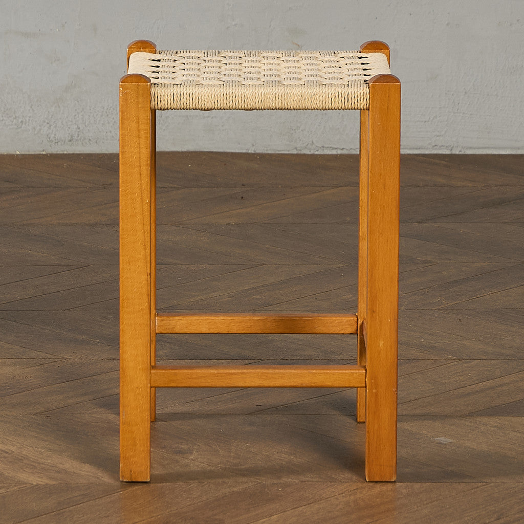 英国 ヴィンテージ スツール