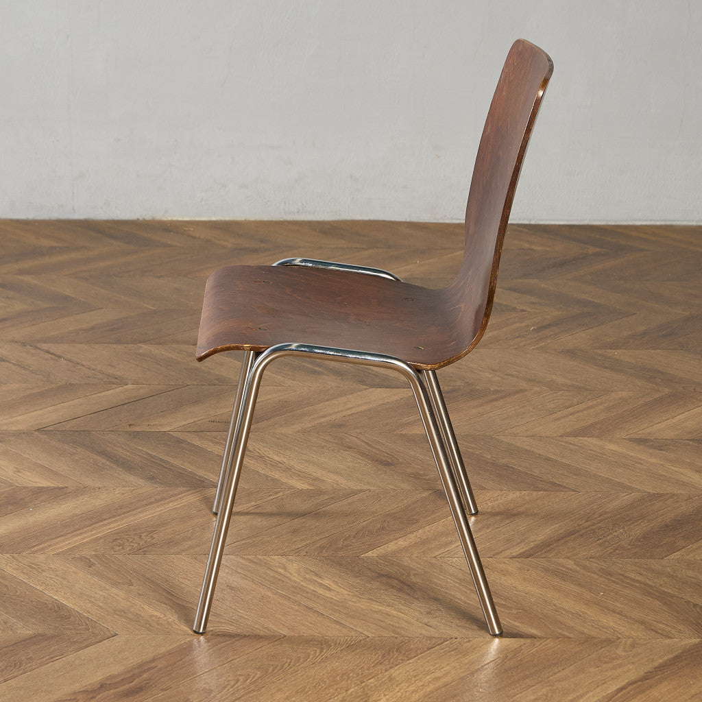 Vink Lisse スタッキング スクールチェア