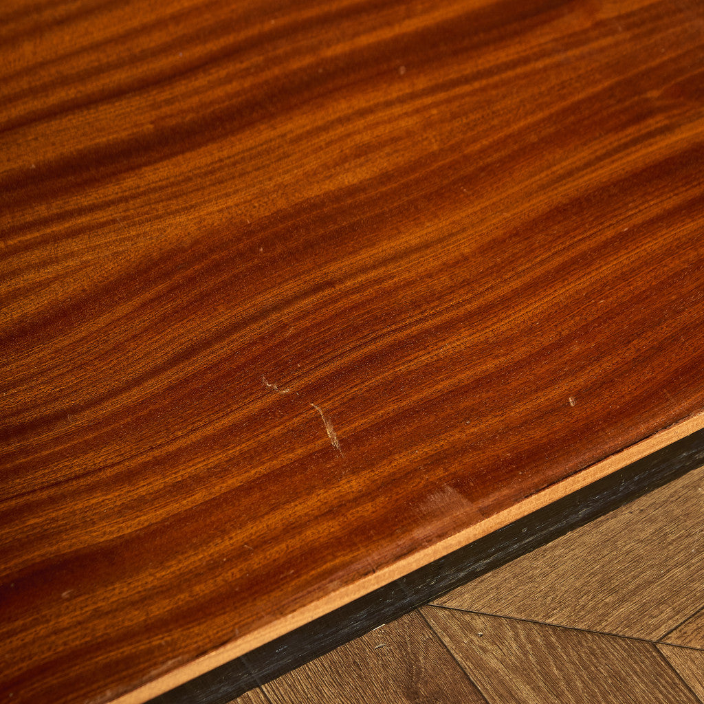 ヴィンテージ ワードローブ