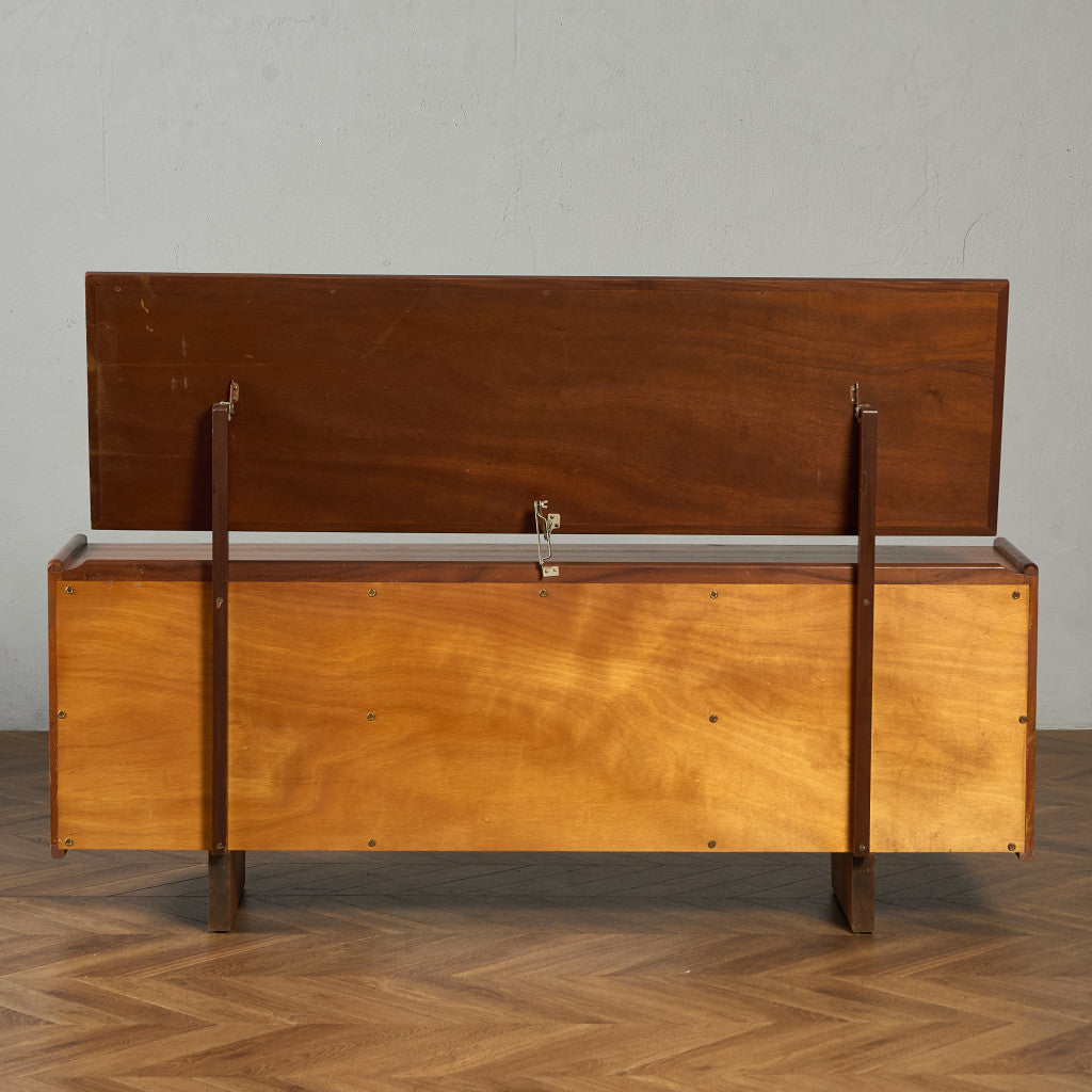 ヴィンテージ ドレッサー デスク