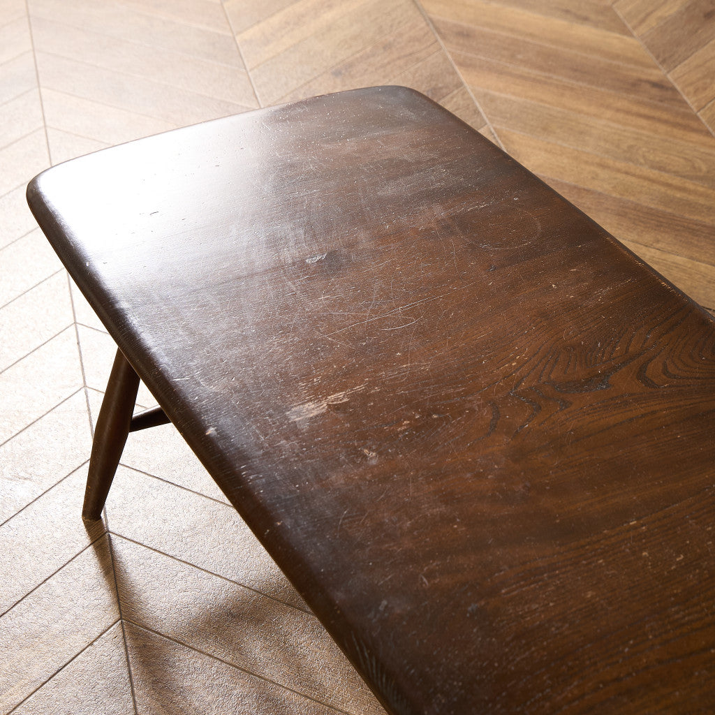 ウィンザー コーヒーテーブル 459