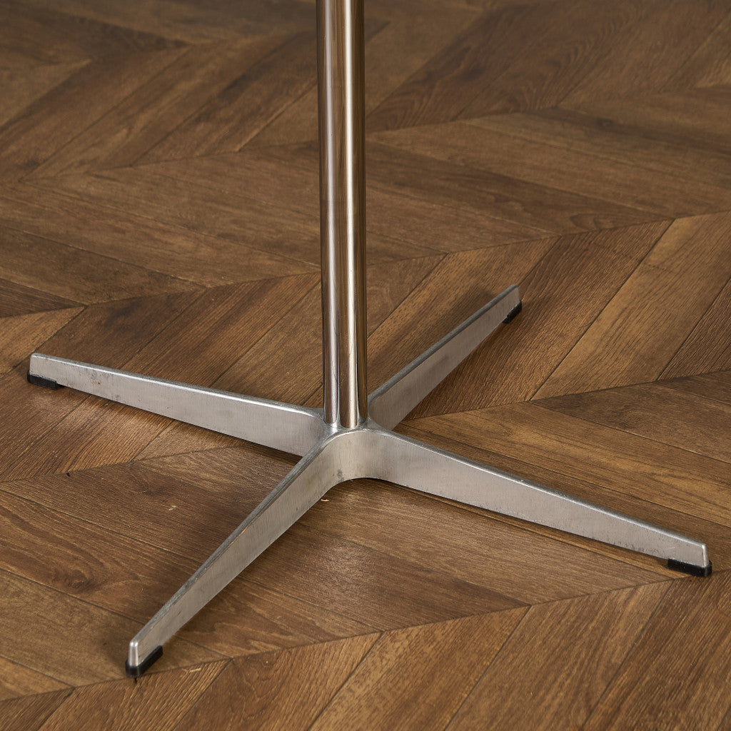 4star base スクエア A テーブル