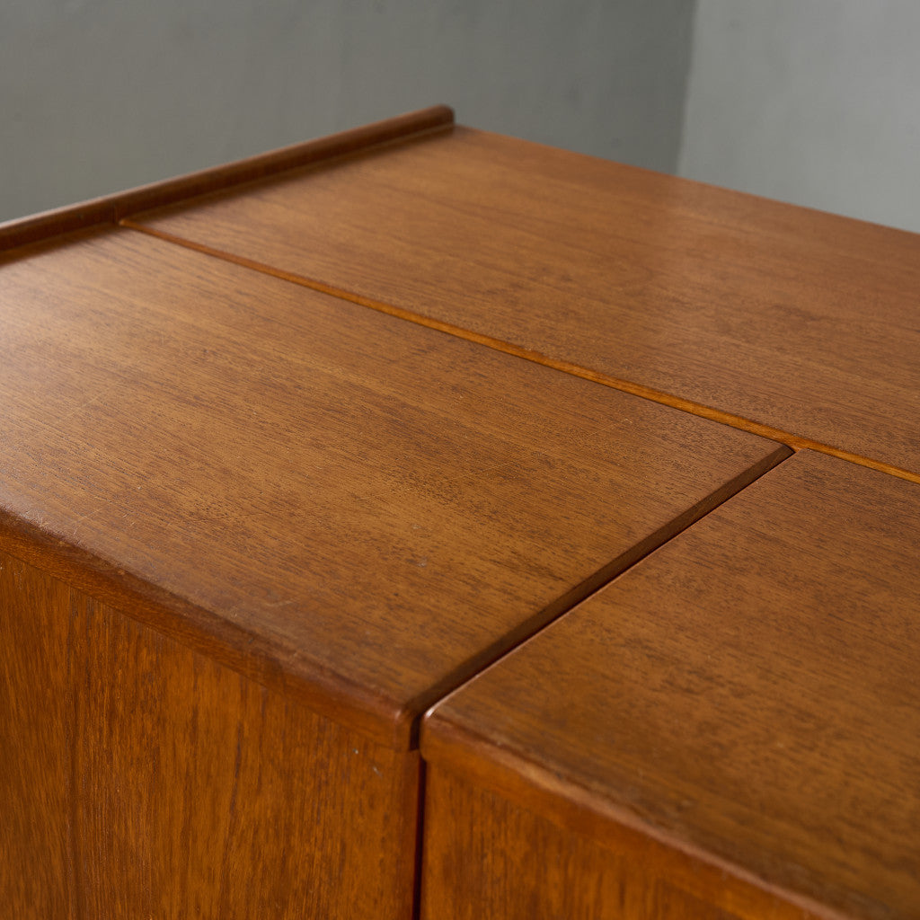 HOME OFFICE フォールディングデスク