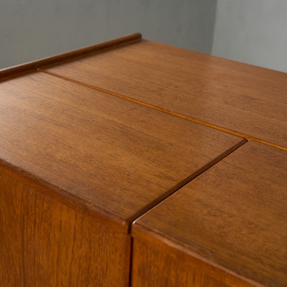 HOME OFFICE フォールディングデスク