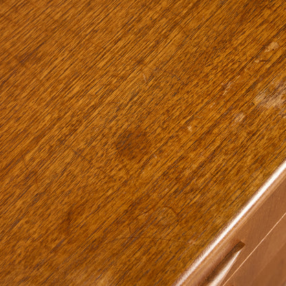 Fresco ダブルチェスト (1378D)