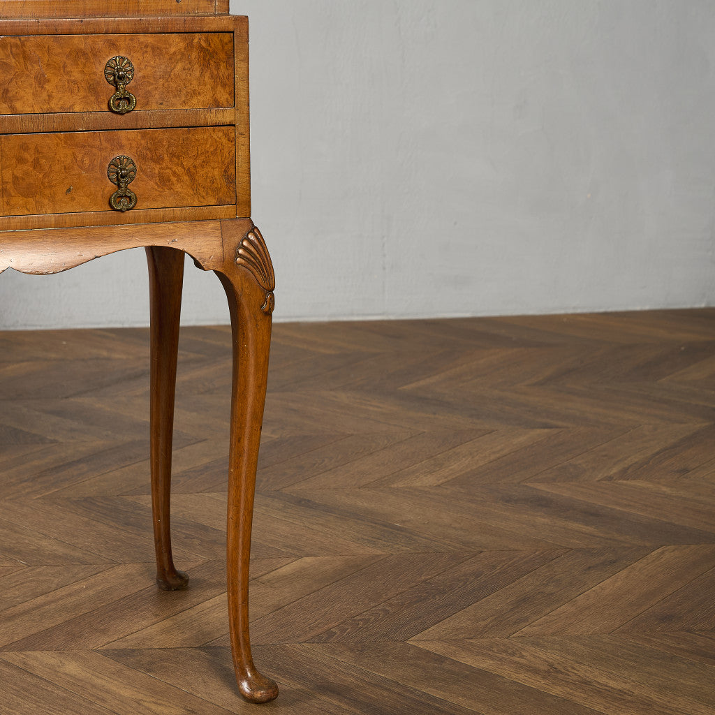 ライティングビューロー