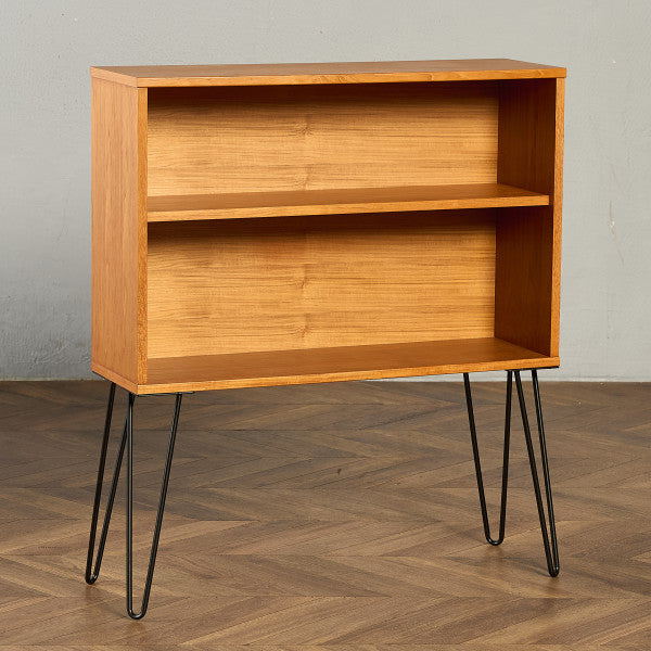 チェスト・キャビネット | camori ヴィンテージ家具・北欧インテリアの