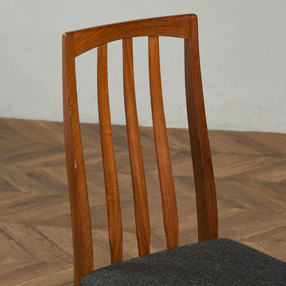 ヴィンテージ ダイニングチェア