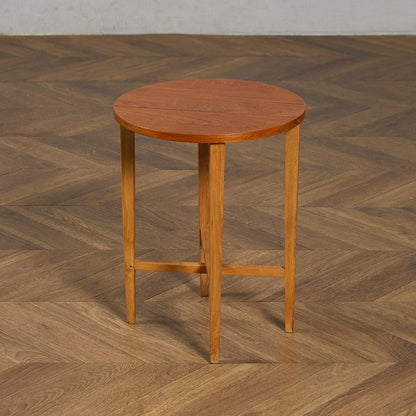 ヴィンテージ ネストテーブル サイドテーブル