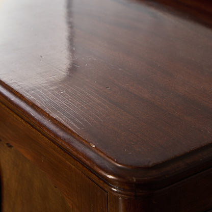 英国 クラシック サイドボード