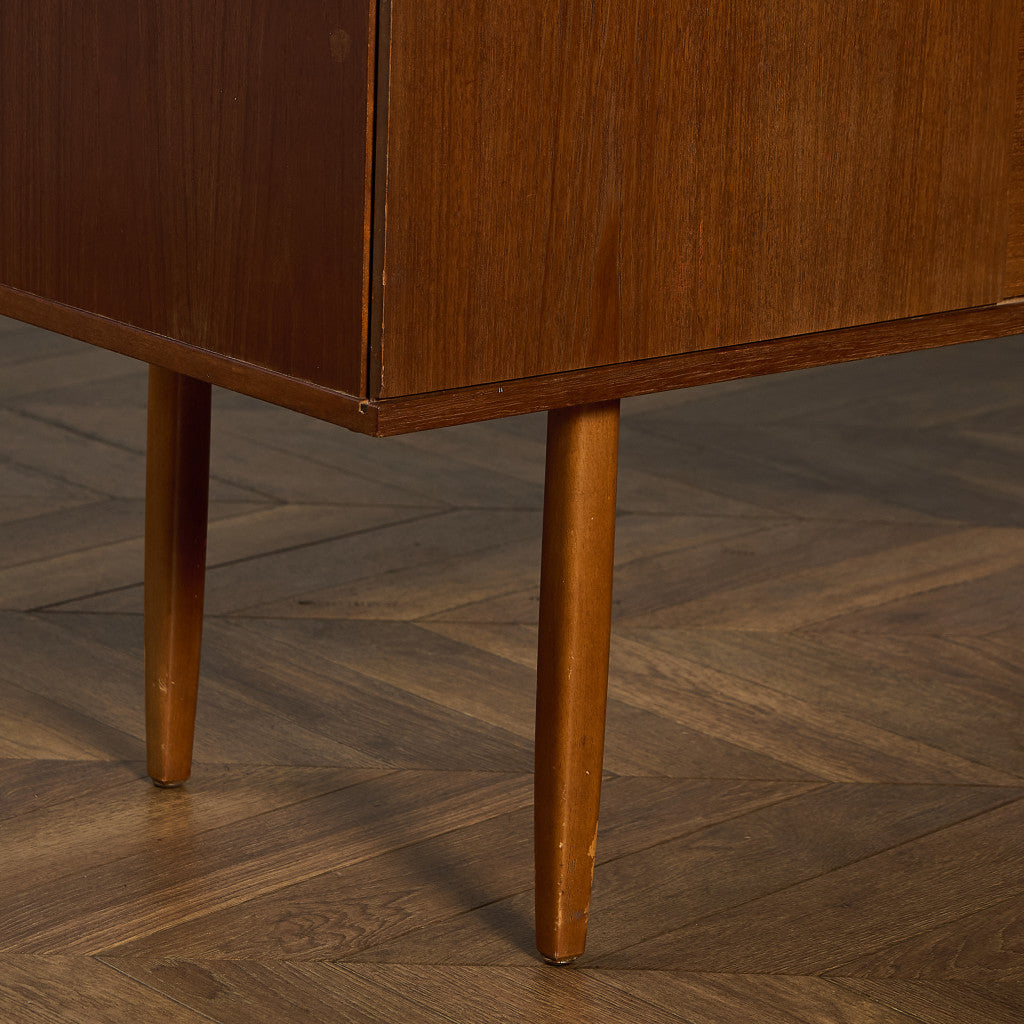 アバロン AVALON ヴィンテージ サイドボード #97374 – camori