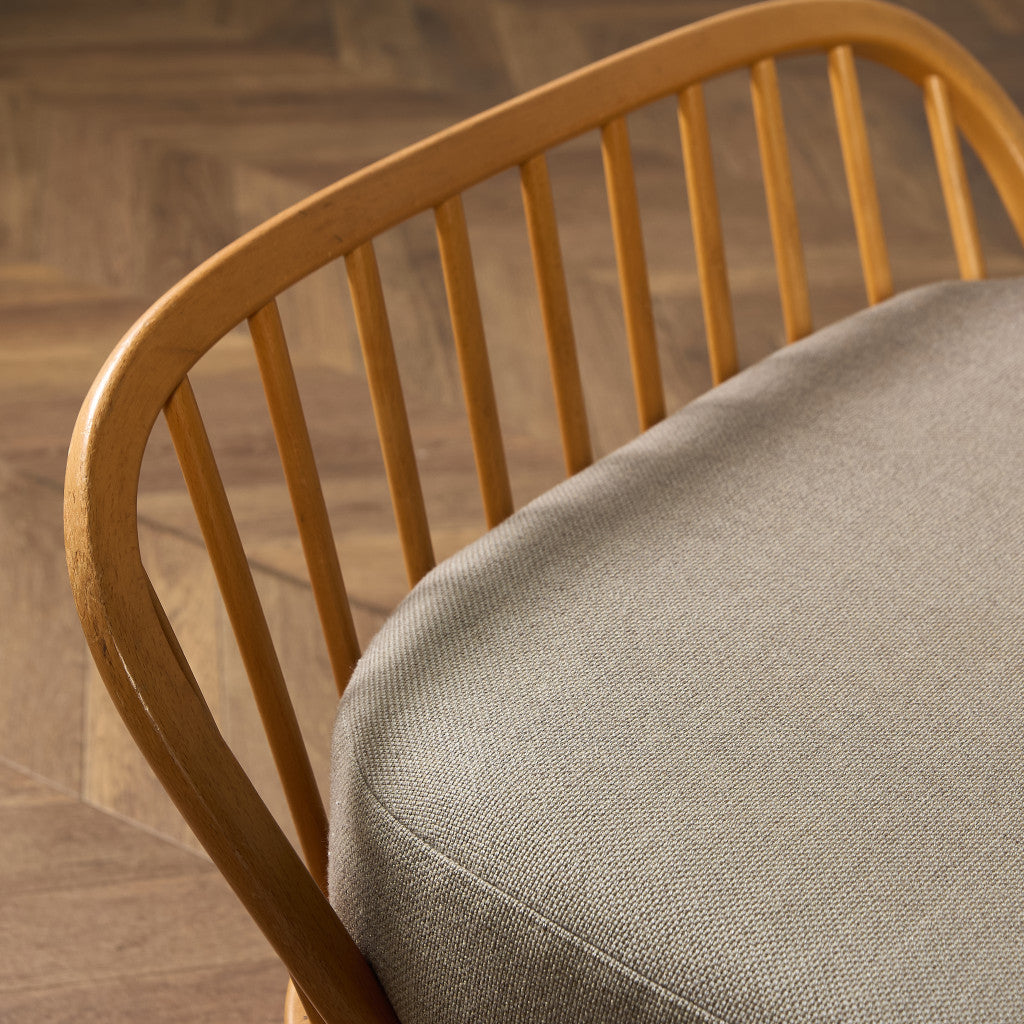 ウィンザー スタジオカウチソファ デイベッド