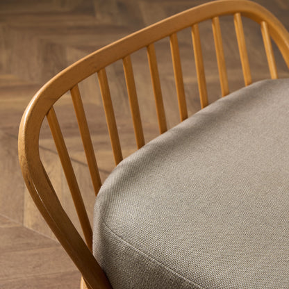 ウィンザー スタジオカウチソファ デイベッド