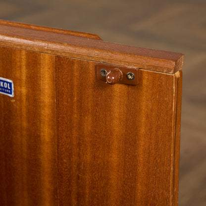 ヴィンテージ TVボード