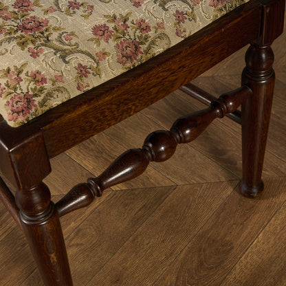 英国 クラシック ラダーバック チェア