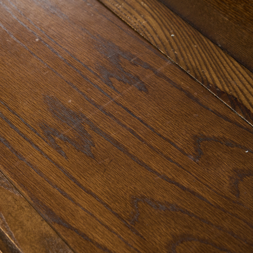 Stanley Wood of Olney ライティング ビューロー