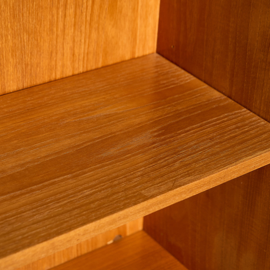 Fresco カップボード