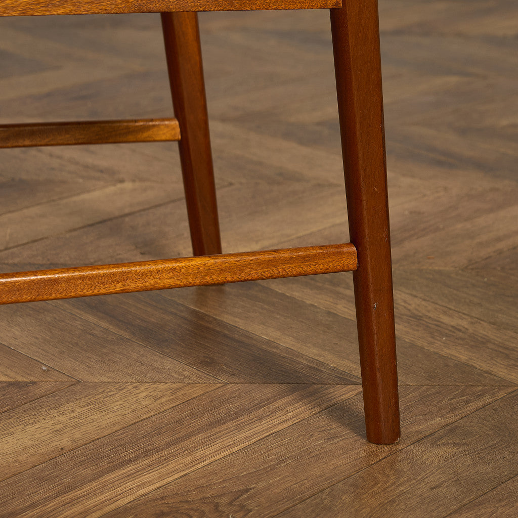 ヴィンテージ ダイニングチェア