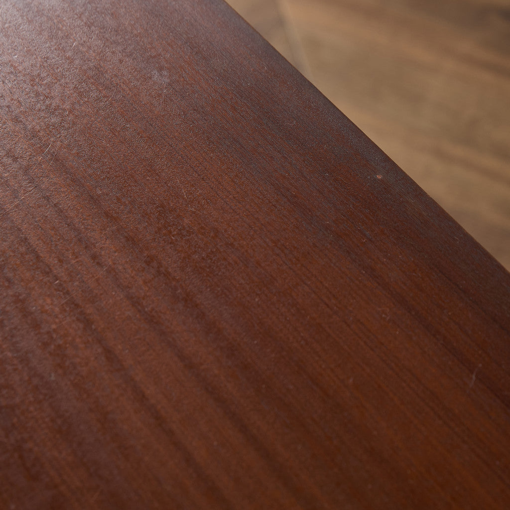 ヴィンテージ サイドボード