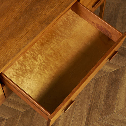 ジープラン G-PLAN Quadrille サイドボード #89978