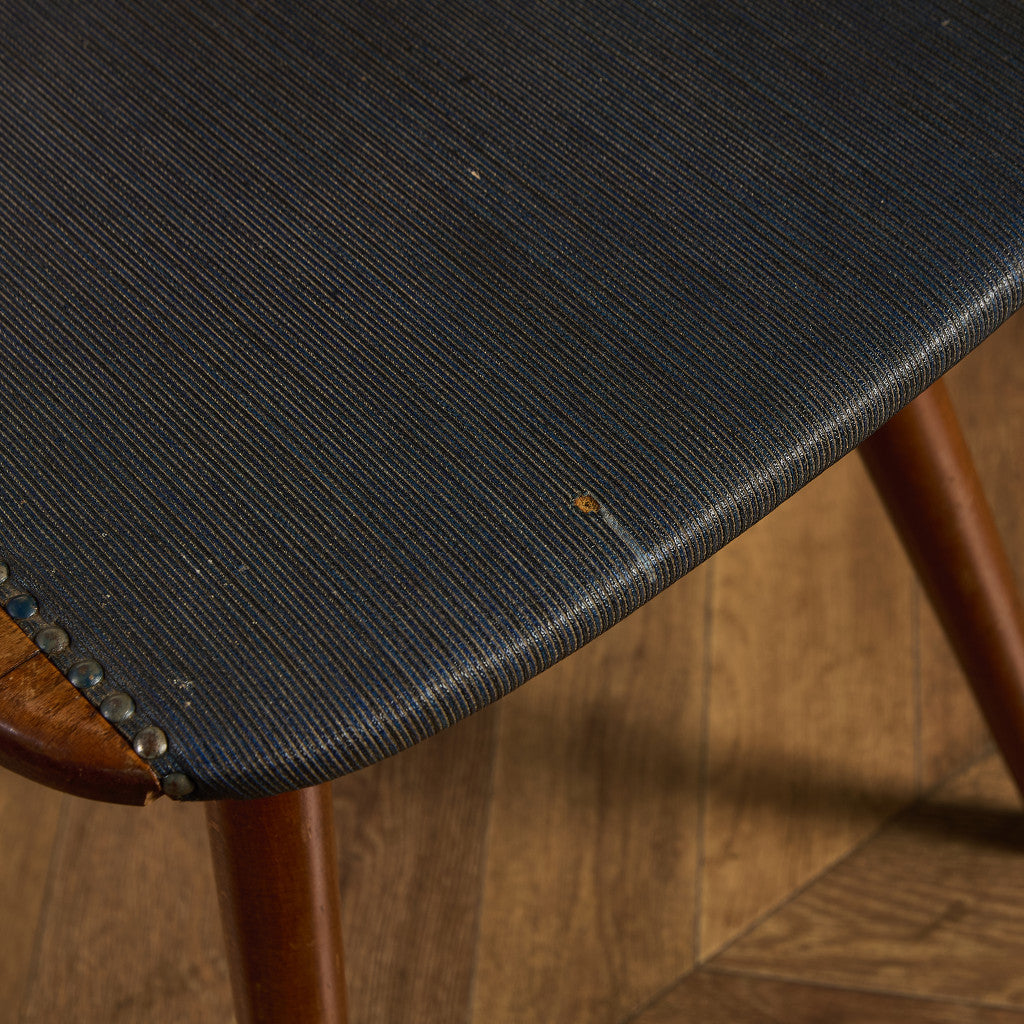 Bombenstabil ヴィンテージ ダイニングチェア