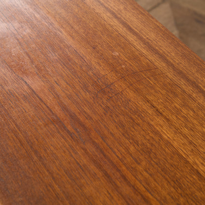 ヴィンテージ サイドボード