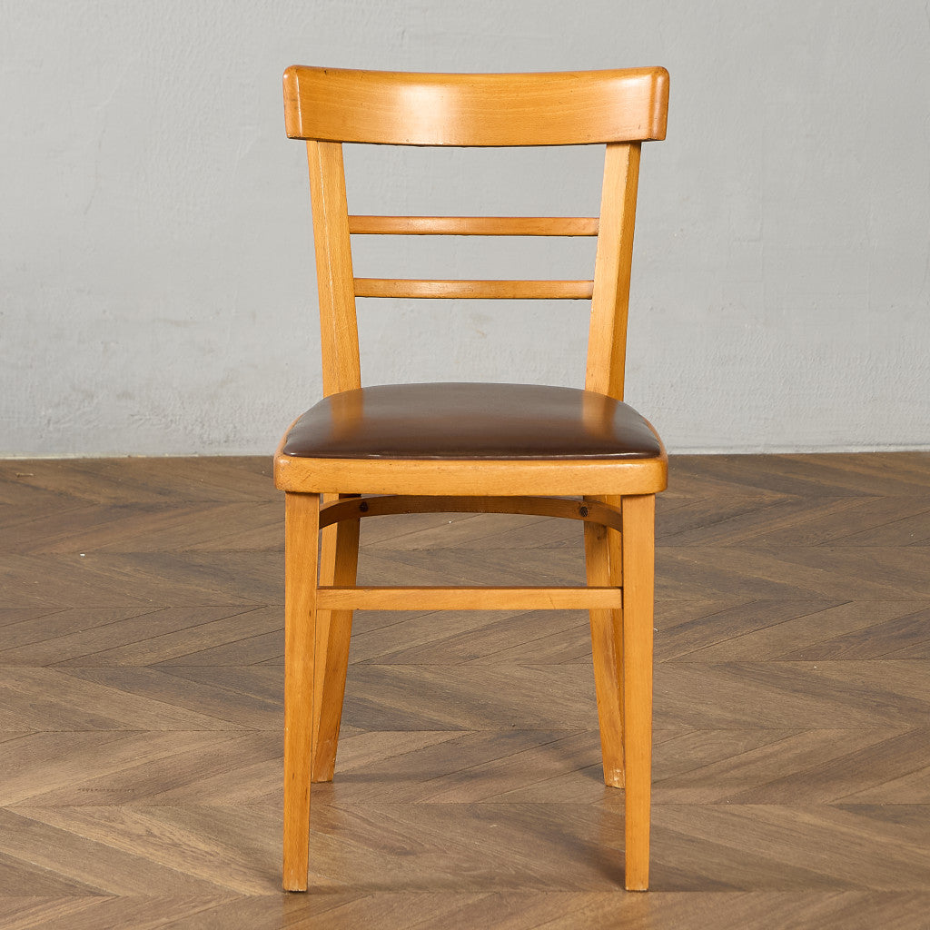 英国 クラシック ベントウッド チェア