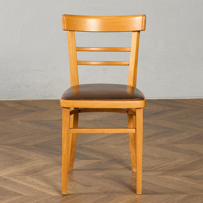 英国 クラシック ベントウッド チェア