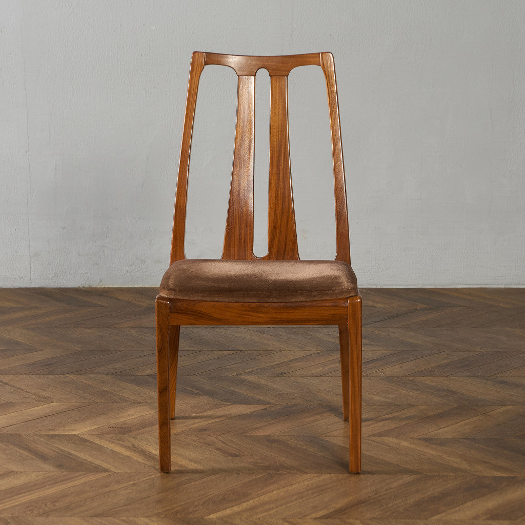 ダイニングチェア