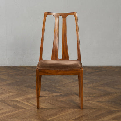 ダイニングチェア